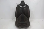 Polaris Rzr Turbo Premium 23 Seat Black (red Stitches) 2689944 #2 52207 Used. Price: $149.99.