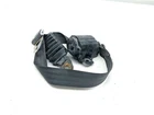 Polaris Rzr 4 900 Xp Eps Seat Safety Belt Retractor 1011120 Used. Price: $61.07.