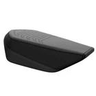 New Oem Brp Ski Doo 860202775 Deep Seat Ultra Light Snowmobile. Price: $379.99.