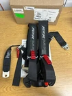 2018-2021 Polaris TURBOS4/XPTURBOS Harness Sub Zero 2636395 Used. Price: $200.00.