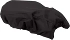 Moose Cordura Seat Cover-black For 2009-2015 Yamaha YFM700 Grizzly Fi 4X4 Auto New. Price: $46.97.