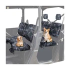 Starknightmt Utv Defender Seat Covers 1680D Waterproof Compatible ... New. Price: $118.82.