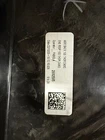 Polaris Ranger Crew Xp 1000 Ns 23 Seat Back Full 2692595 43156 Used. Price: $250.00.