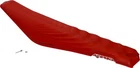 Acerbis X-seat Air Red #2872850004 Gas 300/MC 125/EC 250 New. Price: $184.88.
