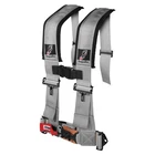 Dragonfire 1796360012F872-CC029C 4POINTHSTYLE Saftyharnes Adjus.strnumclip New. Price: $187.55.