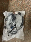New Polaris Dash Harness Radio Xovr 2413348. Price: $39.99.
