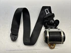 Oem Front Right Seat Belt Retractor 2003 2004 2005-2007 Bmw 530I 525I 603404600 Used. Price: $39.00.