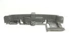 Honda Big Red 700 Muv Seat Cover Lower Rear 71133-HL1-A00 46422 Used. Price: $39.98.
