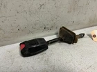 2015 Polaris Rzr 900S Oem Passenger Seat Belt Buckle 2880565 Used. Price: $29.95.