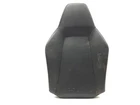 Seat Back Cushion 2017 Polaris Ace 150 Efi 3278 X Used. Price: $180.74.