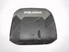 17-21 Polaris Ranger 1000 Xp Front Driver Seat Backrest Cushion Pad Used. Price: $75.26.