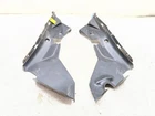 22-24 Cfmoto Zforce 950 Ho Ex Front Left Right Seat Side Panel Fairing Guard Used. Price: $203.76.