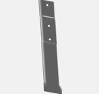 Polaris Ranger 570 800 900 1000 Xp Seat Base Support Bracket Oem 5253488-329 Blk New. Price: $69.98.