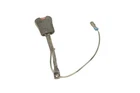 Can-am Defender HD10 1000 Xt 16 Seat Belt Buckle Driver 708001749 53126 Used. Price: $24.99.