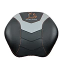 2019-2024 Bad Boy Mowers Rebel Renegade Backrest Cushion 071-5065-03 Oem New. Price: $180.98.