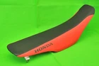 2008 Honda Seat Cushion Pad Pan Foam Cover Nice Oem Used. Price: $127.49.