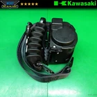 New 18-24 Kawasaki Teryx Genuine Left Lh Retractor Seat Belt Oem 53061-0346. Price: $95.76.