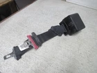 24 Honda Pioneer Sxs 1000 Rear Seat Belt Safety Harness Back Stock Oem 1#0050 Used. Price: $123.49.