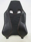 23 Can-am Commander Max Xtp 1000 Seat Back Pad Cushion Rest Oem 6#0308 Used. Price: $123.48.