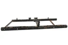 16 Polaris Rzr 1000 Xp Highlifter Seat Base Bracket Used. Price: $84.90.