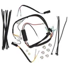 New 2016-2023 Can-am Defender Max HD10 Oem Heated Seat Wiring Harness 715006036. Price: $153.95.