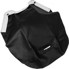 Moose Offroad Seat Cover Black Cforce 400/500 0821-3652 New. Price: $53.43.