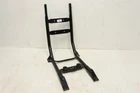 Honda Talon 1000R 20 Frame Seat Passenger 77160-HL6-A01 39505 Used. Price: $79.99.