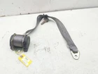 11 Polaris Gem E2 Electric Golf Cart Front Left Safety Retrac Used. Price: $139.87.