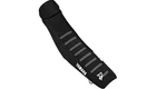 Dcor 30-50-147 Seat Cover Black Sides Top With Gray Ribs New. Price: $69.67.
