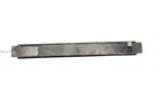 Polaris Ranger 700 Efi Crew 08 Front Seat Support Bracket 5252189-067 #2 53531 Used. Price: $19.99.
