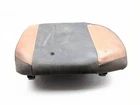 17-19 Can Am Defender Max HD10 Dps Right Seat Bottom Cushion Used. Price: $164.85.