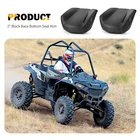 2PCS Base Bottom Seat Asm Black For Polaris Ace 325 500 570 900 Rzr 800 New. Price: $74.29.