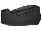 Wes Industries Twin Box Set 127-0010 New. Price: $416.14.