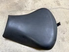 2023 Kawasaki Ninja 650 Oem Driver Seat Pillon Stock Cushion NJ52 Used. Price: $34.99.
