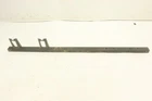 Polaris Rzr Xp Pro 20 Seat Mount Front 1024840-329 41280 Used. Price: $49.99.