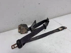 2019 Polaris General 1000 Oem Point Seat Belt Harness 2636732 Used. Price: $79.95.