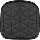 Saddlemen Sissy Bar Pad Tri-gripper 040751 New. Price: $103.00.