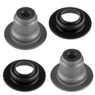 Valve Guide Seal & Spring Seat For Polaris Ranger 800 2011-2017 New. Price: $10.00.