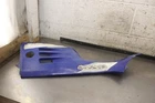 2003 Polaris Trail Boss 330 2X4 Front Left Side Driver Seat Panel Trim Cowl E112 Used. Price: $80.03.