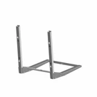 Polaris Seat Frame Weld, For Rzr Models, Genuine Oem - 1021289 New. Price: $89.99.