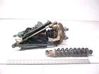 Kawasaki Right Front Suspension Arm Brute Force 650 750 2005 To 2010 Used. Price: $175.00.