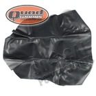 1997-2001 Yamaha Yfm 600 Grizzly Atv Quad Works Seat Cover Standard Black New. Price: $53.50.