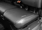 Cfmoto Uforce Heated Driver Seat Oem 5HY0-805100-1000 Nos New. Price: $199.99.