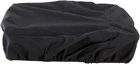 Moose Utility SCHR14-11 Seat Cover Black Rancher Honda TRX420FA New. Price: $42.95.