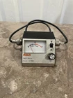 Vintage Rca Swr Meter Model 14T802 Cb Plus Cord Used. Price: $29.99.