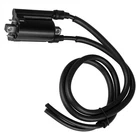 30510-HL3-A41 Ignition Coil For Honda Pioneer SXS700M2D 2015-2026 New. Price: $23.00.