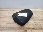 2008-2012 Kawasaki Ninja 250R EX250J Rear Back Passenger Seat 53066-0212-12Y Used. Price: $45.00.