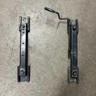 Oem Honda Talon SXS1000R S2R Driver Seat Sliders Track Left Right 2019 2020 2021 Used. Price: $30.00.