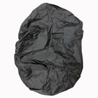 Kemimoto Atv Seat Cover B0109-00501BK, Uv Protected, Rain/snow/dust Proof, Black New. Price: $21.99.