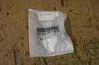 Oem Honda Special Screw (6MM) 90103-HF1-670 New. Price: $7.42.